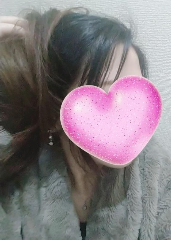 ありがとうございます