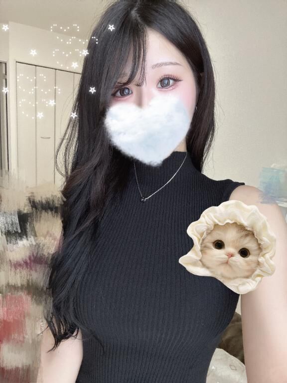 ♡♡♡♡♡♡♡