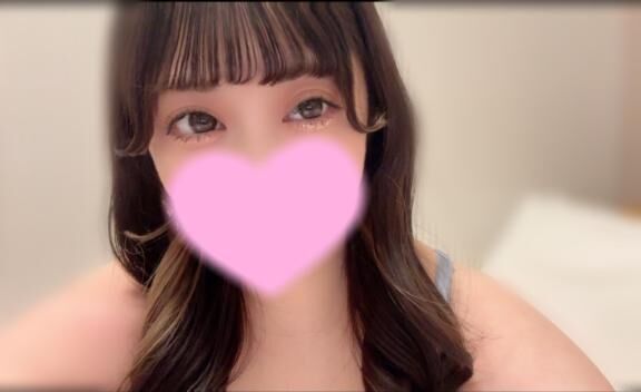 0321&#9825;おやすみっ