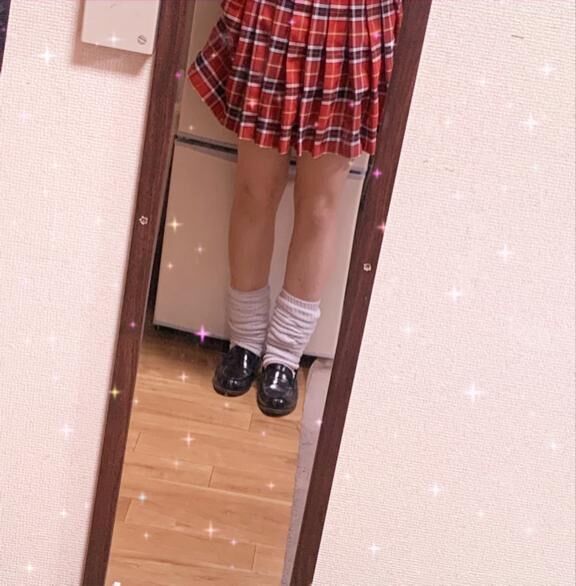 予定&#9825;