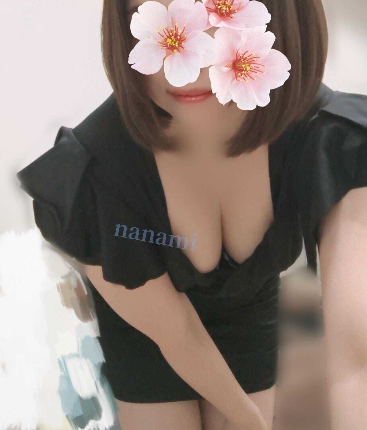 ポカポカする&#9825;