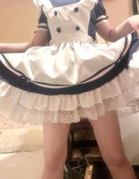 ワクワク梁
