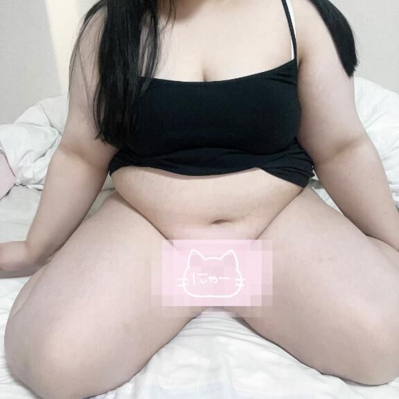 おはよう&#129767;