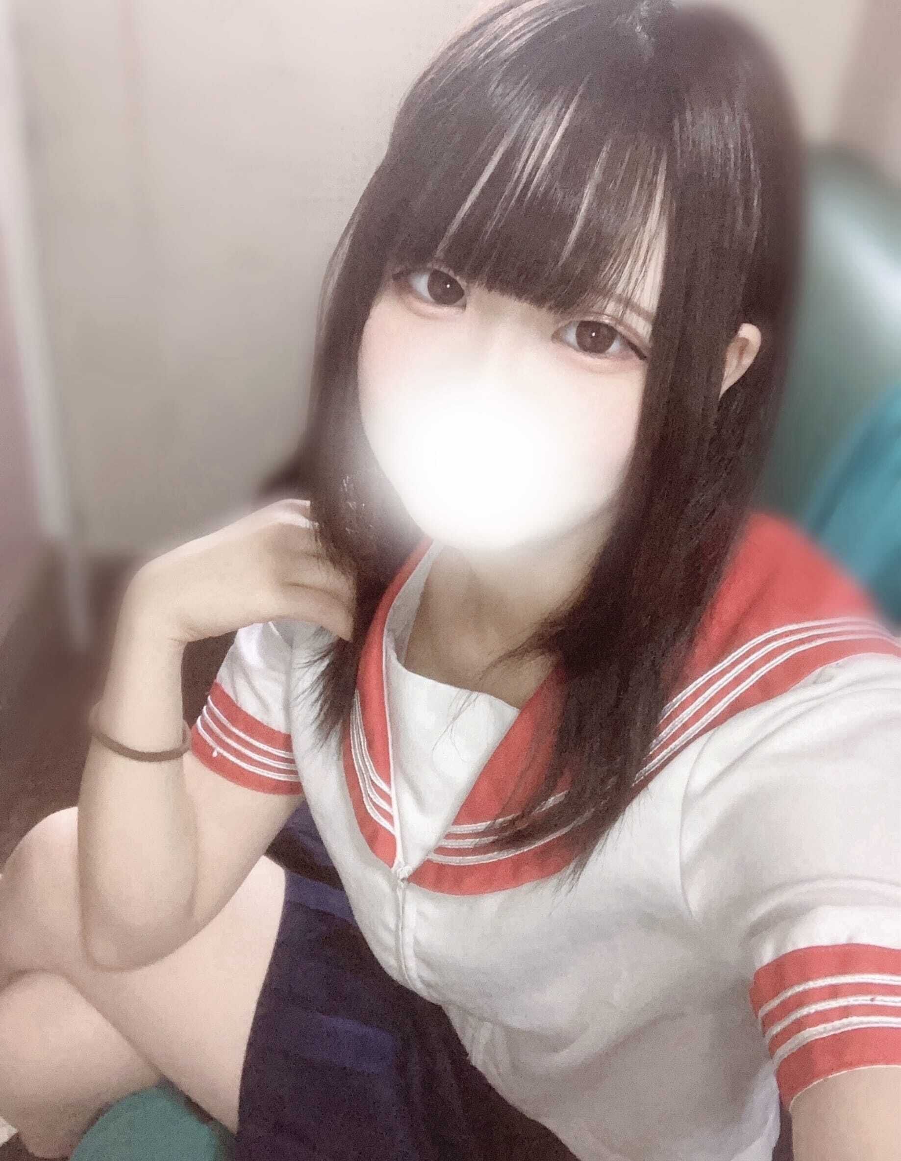 土日います！！