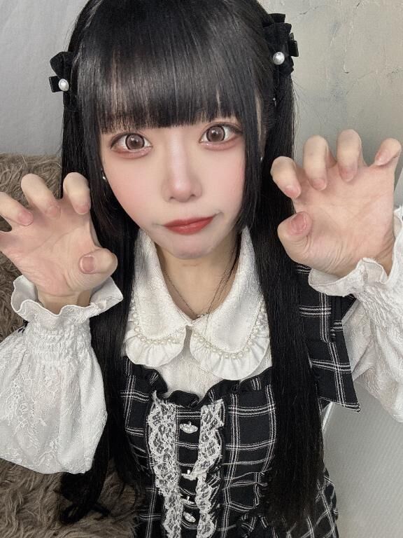 あいたいよ