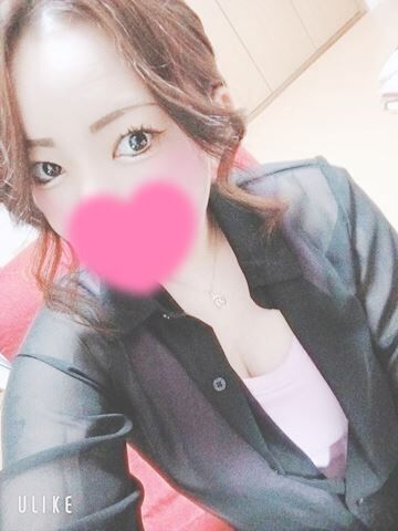 １２：００から！