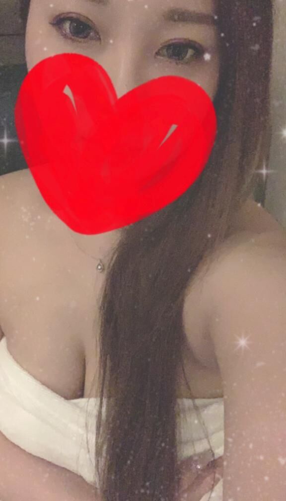 いいことしよー&#9825;&#9825;