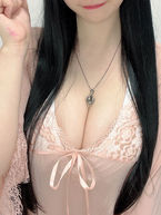 M感MAXなお兄様♡