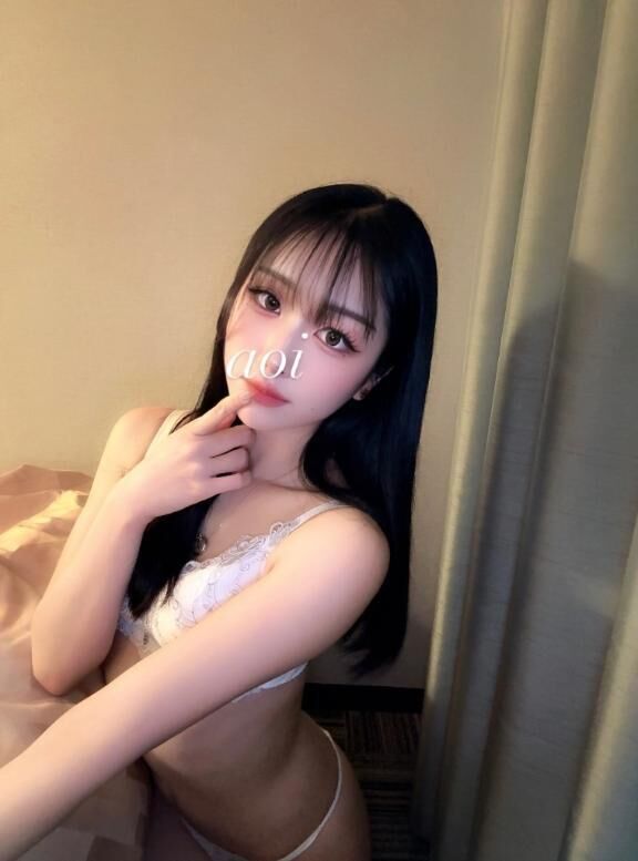 本指名様&#9825;&#9825;