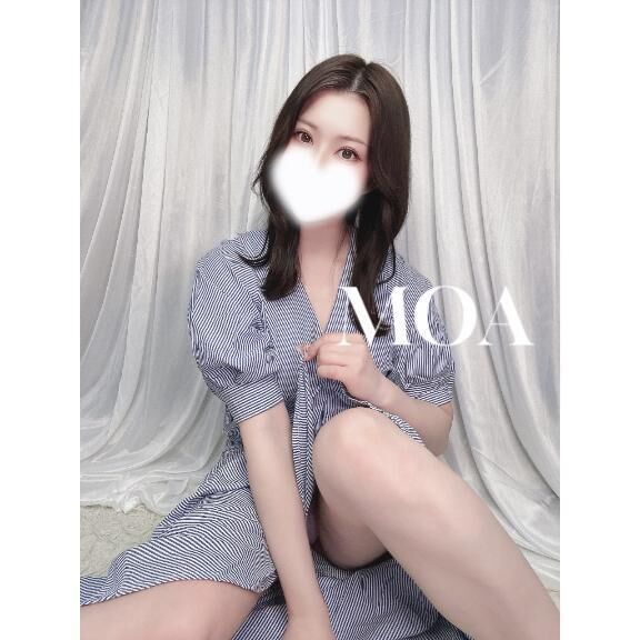 次回ご案内&#9654;&#65038;13:30〜