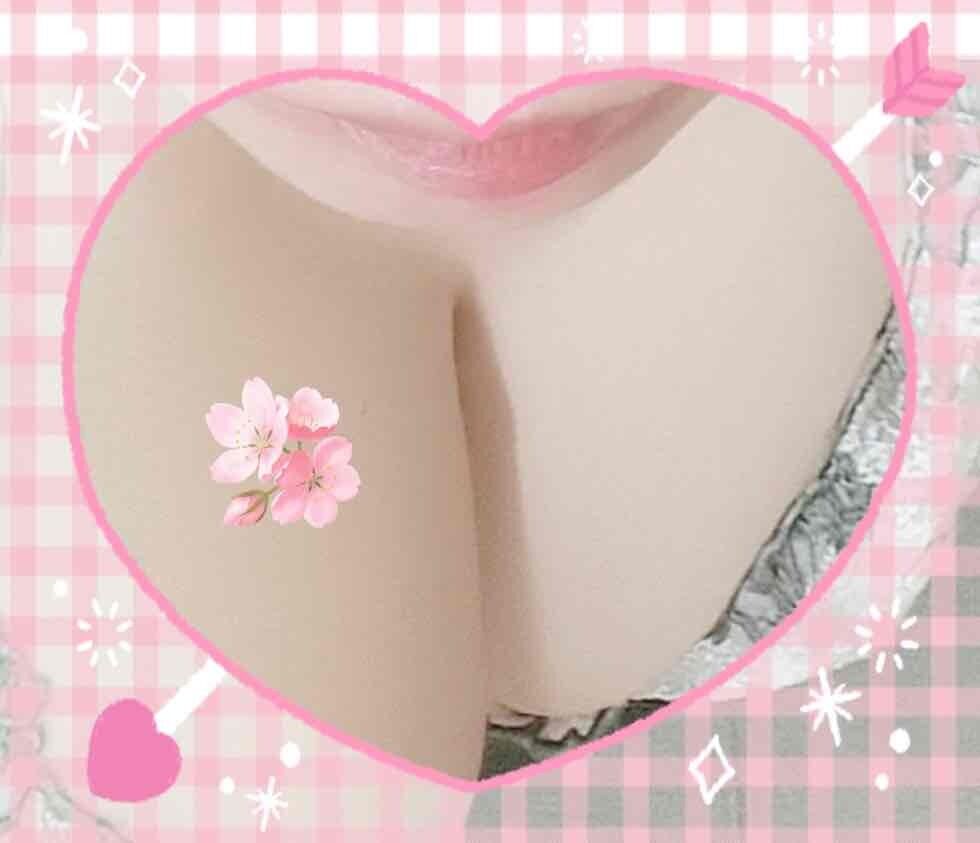 ねっとりと濃厚に