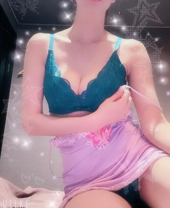 ぽかぽか