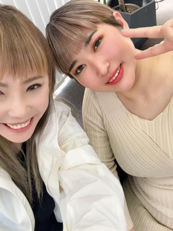 ★
