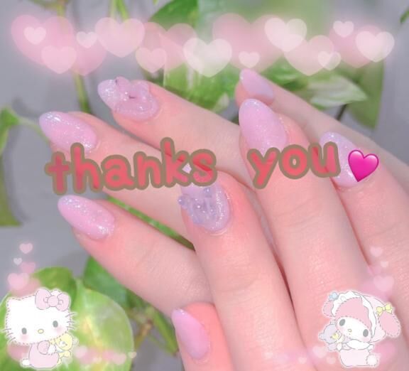 スタートからありがとうOさん&#9825;&#9825;&#9825;