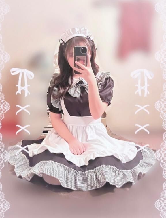 やぽ