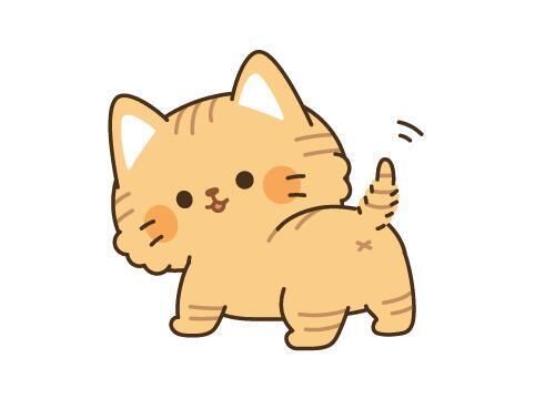 合言葉&#10025;.*&#730;