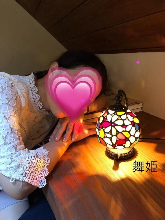 14時&#9825;