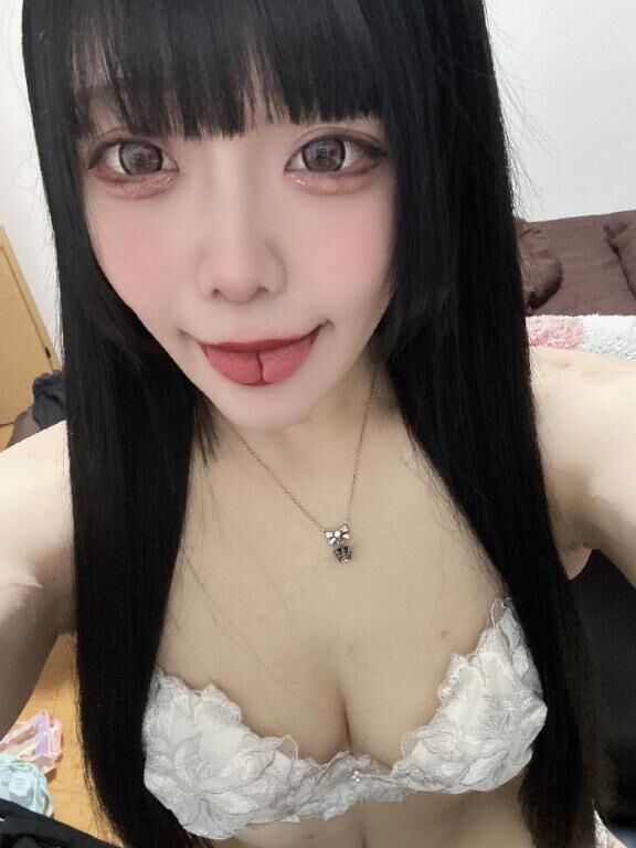 なんぼあってもいいですからね