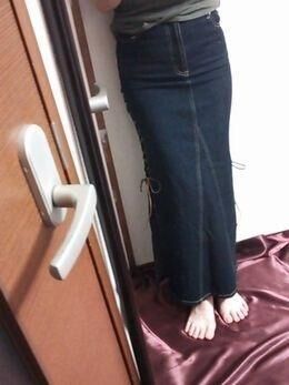お休みです