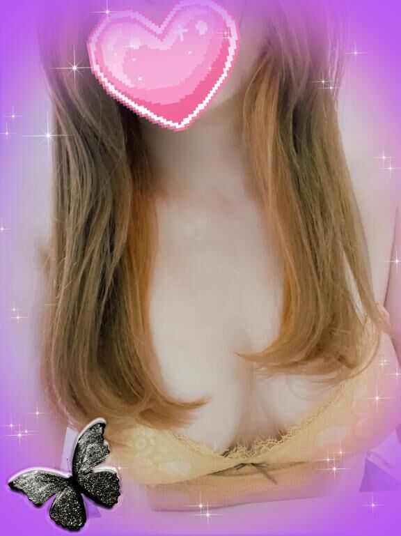 本日出勤です♪