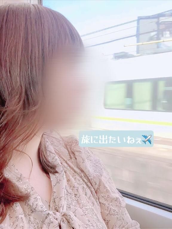 &lrm;&#129293;&#9992;&#65039;&#128644;