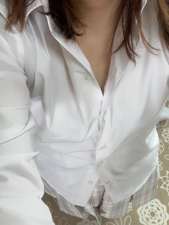 来週決まり&#9825;