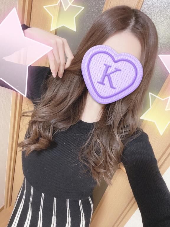&#9825;朝1番のお兄様へ&#9825;