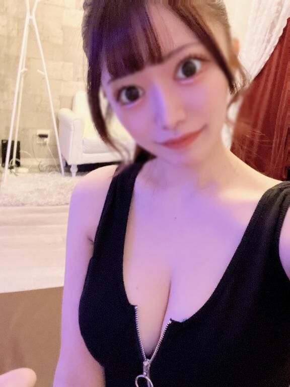秘密のエロイベ&#9825;&#9825;