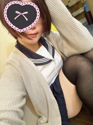 ◎出勤◎