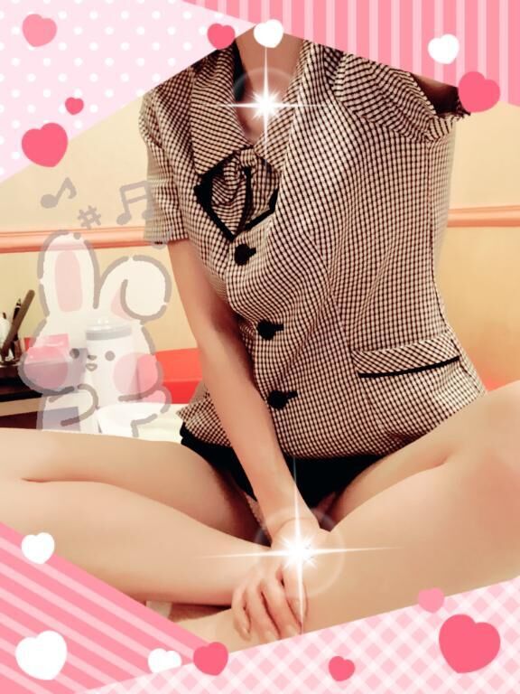 [お題]from:何回買うねんさん