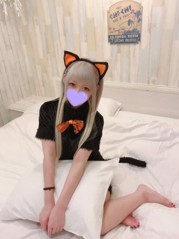 大洪水な程に