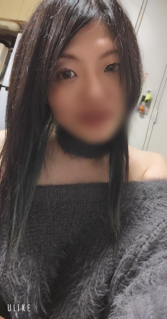 梁梁梁