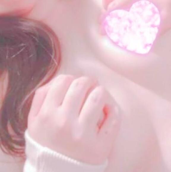 あーそーぼ&#9825;