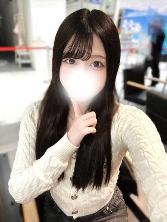 気持ちよさで快楽に&#128147;