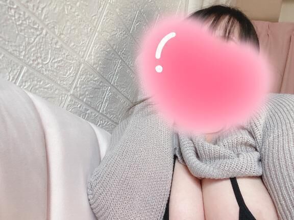 信じる？