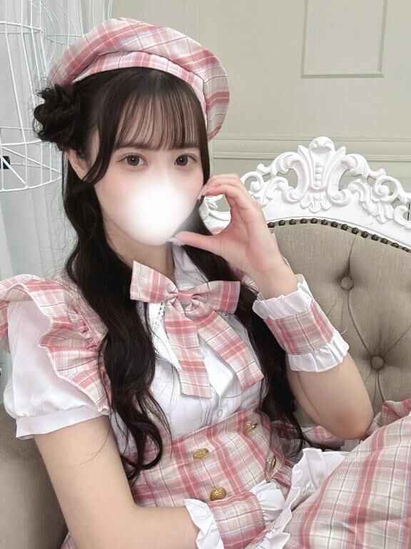 &#127381;あやの&#127800;