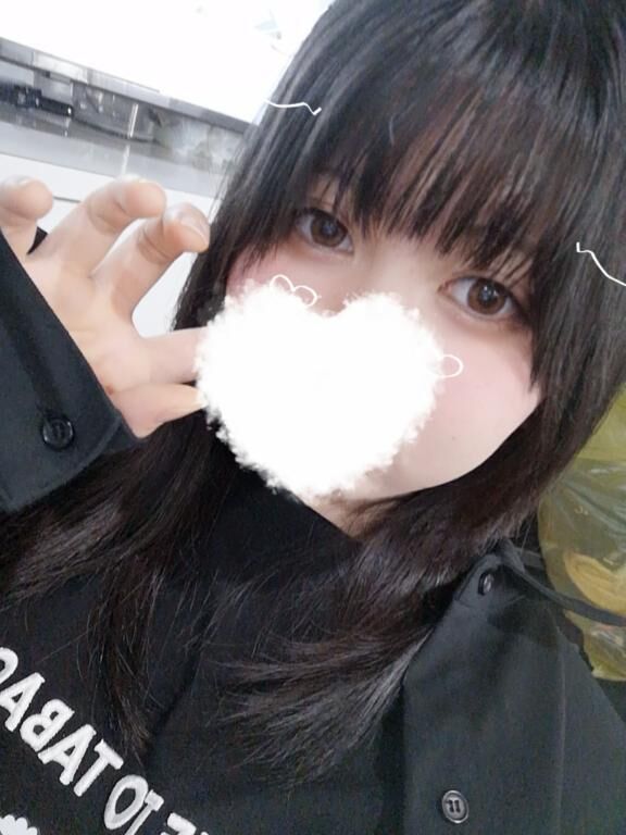 わかるー！