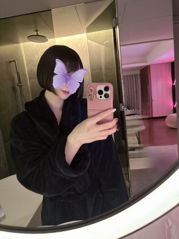 &#9825;必見&#9825;