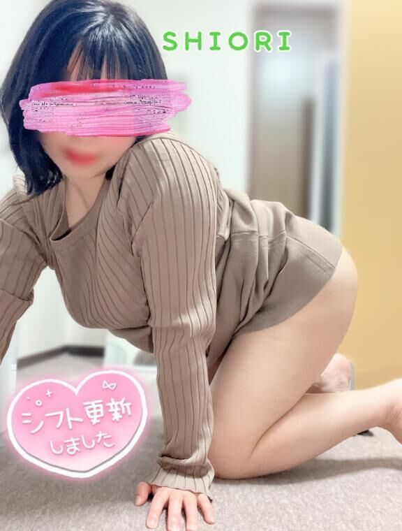 ごくごく飲んじゃう&#129392;