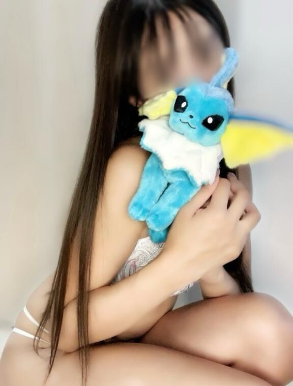 効果抜群！！！