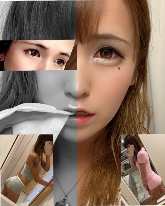 かずくん