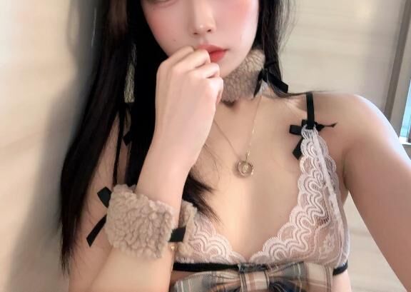 本指名様&#9825;&#9825;