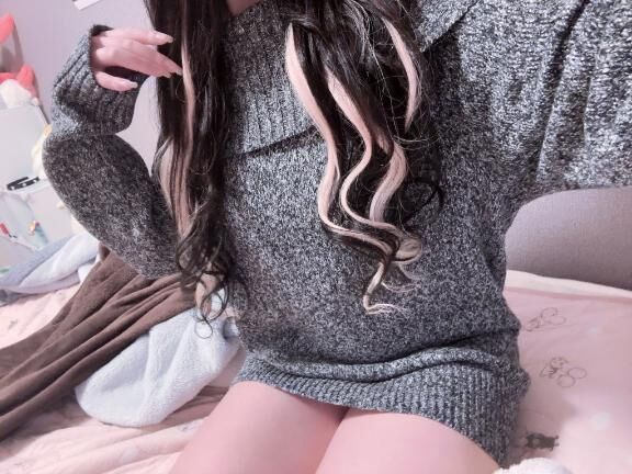 &#42160;&#5153;&#11805;&#11805;&#666;&#820;&#822;&#823;&#823;&middot;&#666;&#820;&#822;&#823;&#823;&#11805;&#11805;&#42161;&hearts;