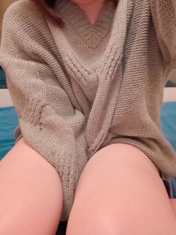 ありがとう&#9825;