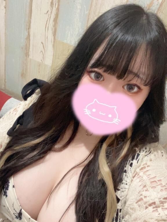 ピックアップ&#128571;&#10084;&#65039;