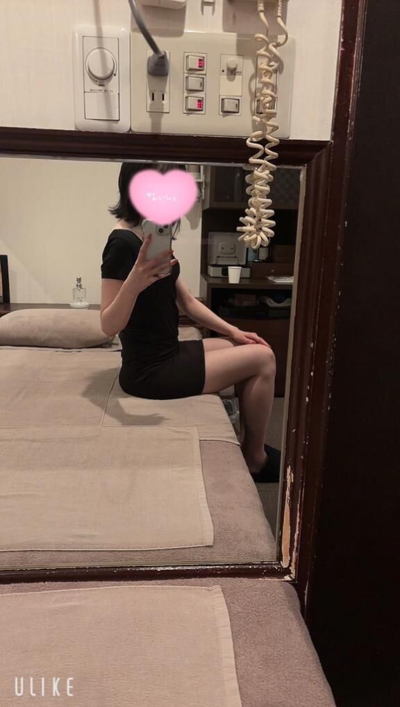 髪の毛ばっさり切りました、、、&#9825;&#9825;