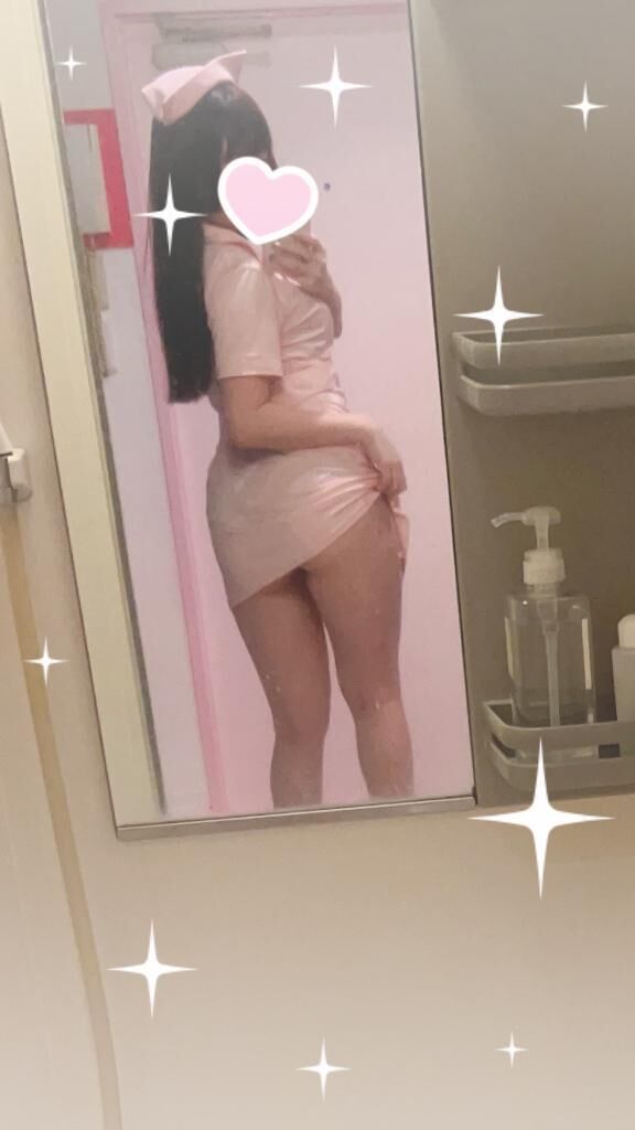 3月8日お礼日記&#128140;