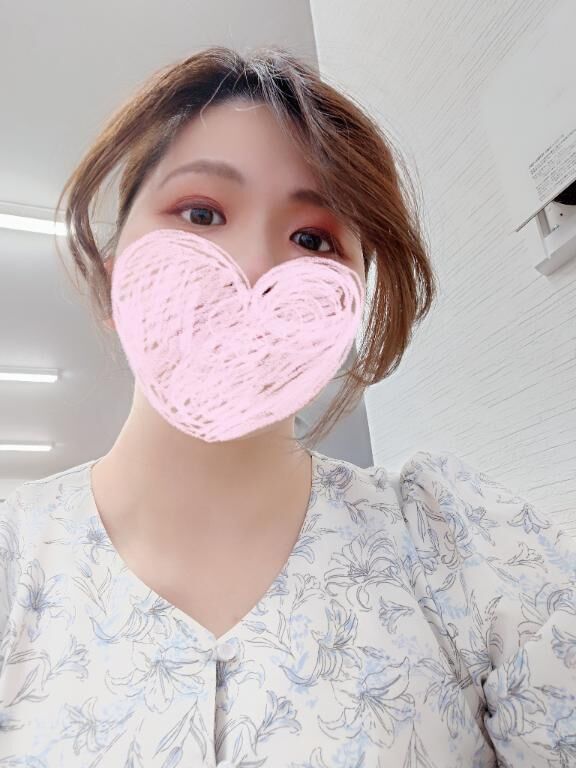 本日出勤しています&#128522;&#128149;