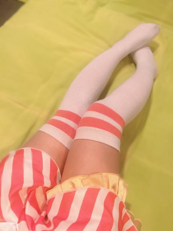 想定内(&#9825;)