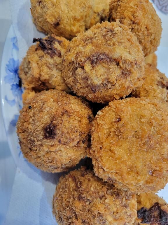 ご飯シリーズ､､&#9825;